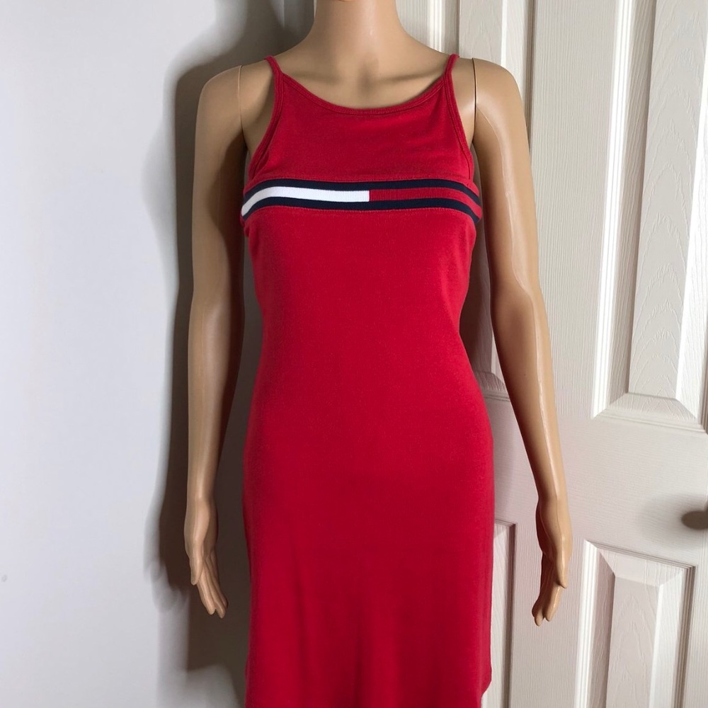 Tommy Hilfiger dress